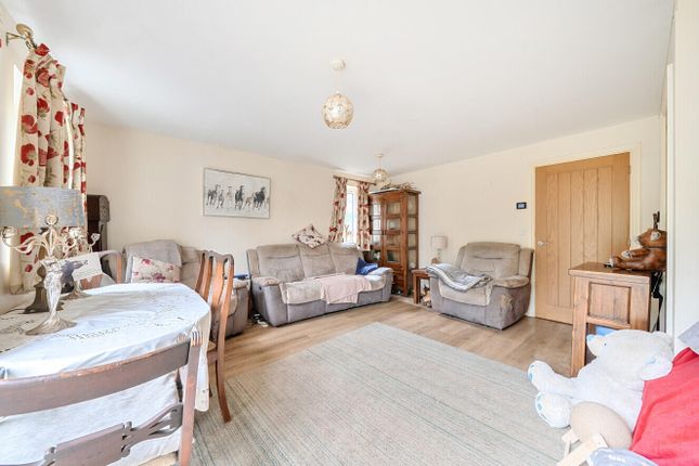 10, The Gables, Cullompton photo 3