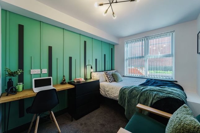 Room 1, 170 Slack Lane, Derby photo 5