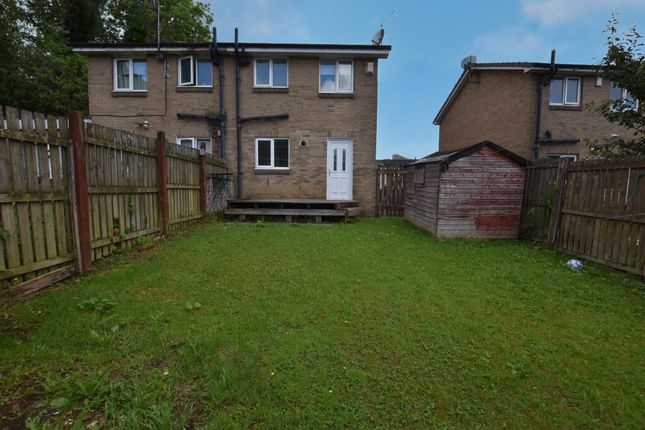 136, Brown Street, Paisley photo 4