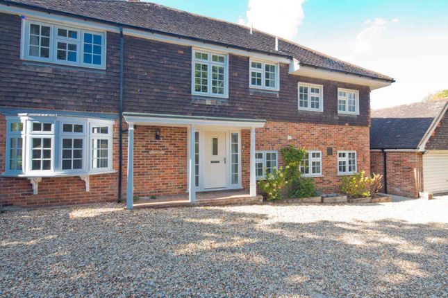 Rexcote, Bethesda Street, Upper Basildon photo 4