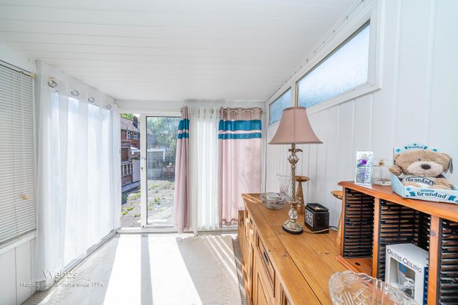 © Webbs Estate Agents © (1 Of 103).Jpg