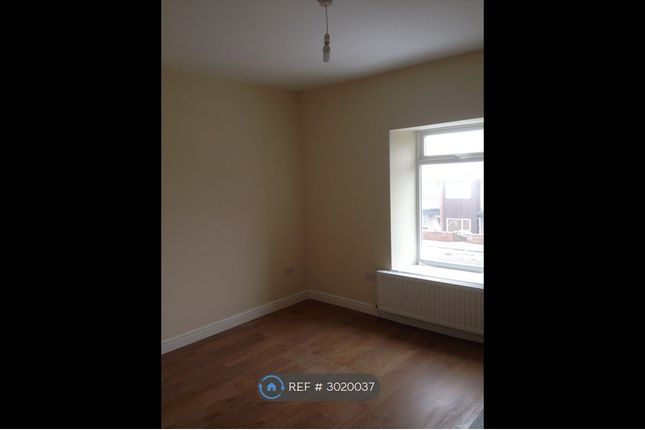 Consett Rd, Castleside, Consett photo 4