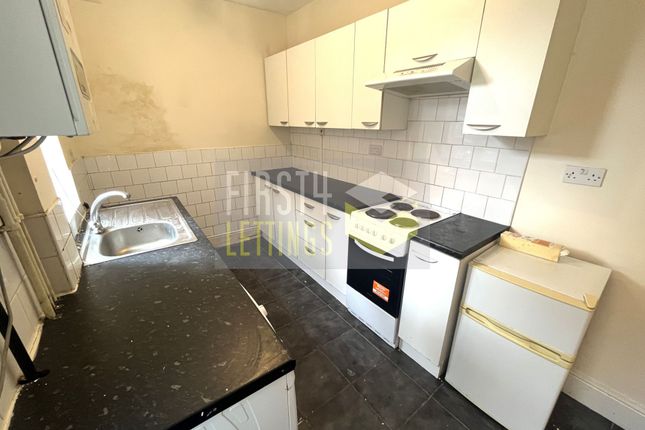 23, Roman Street, Leicester photo 3
