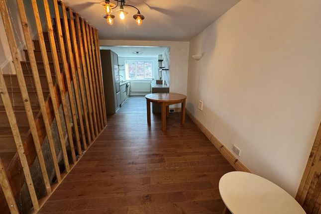 55, Wern Road, Swansea photo 4