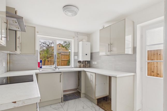 22, St. Marys Street, Ely photo 5