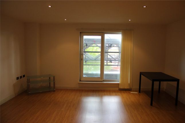 Apartment 421, X Q 7 Building,, Taylorson Street South, Greater Manchester photo 3