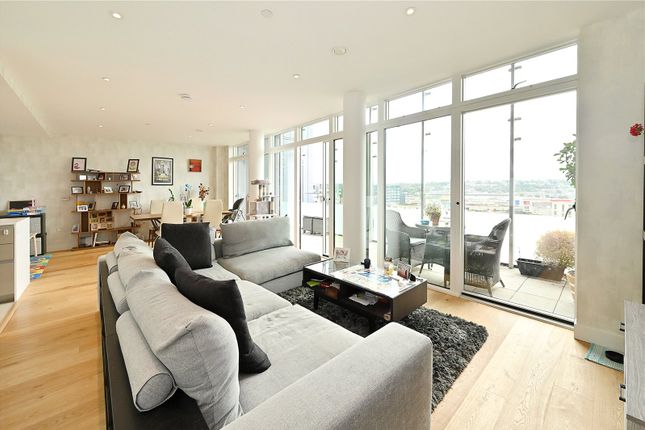 Property For Sale In Se10 0gs Buy Properties In Se10 0gs Zoopla Property For Sale In Se10 0gs Buy Properties In Se10 0gs Zoopla
