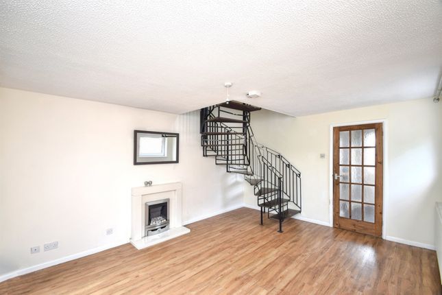 7, Lon Carreg Bica, Swansea photo 4