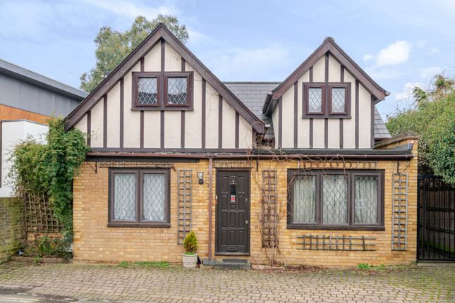 3-bed house on 47, Mountfield Road, Ealing Broadway, £950,000