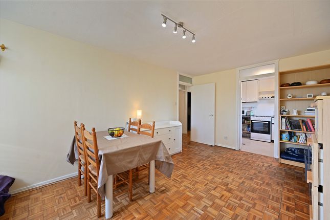 37, Barry Road, London photo 4