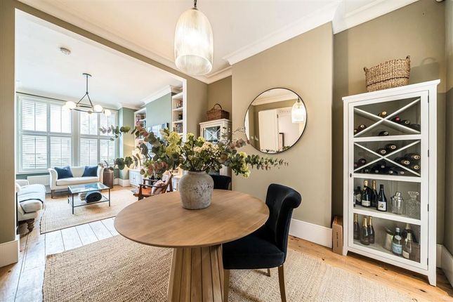 37, Gaskarth Road, London photo 4