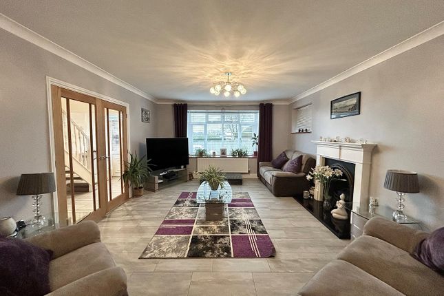 20, Eden Drive, Bexhill on Sea photo 2