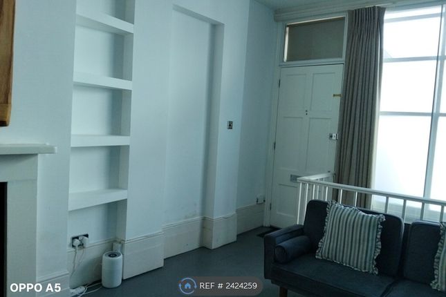 Sheen Road, Richmond, London photo 3