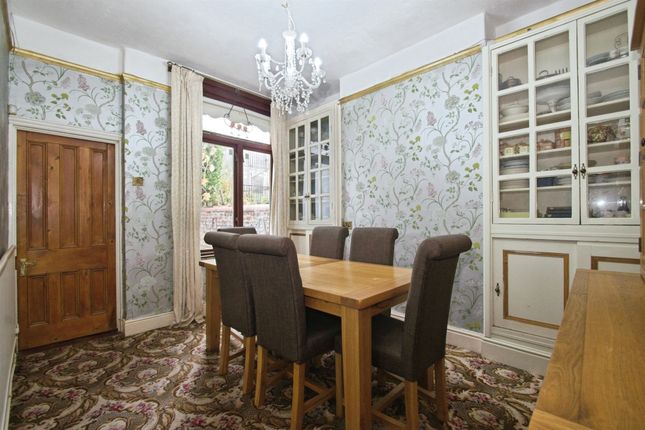 The Haven, 4, Antwerp Place, Abertillery photo 3