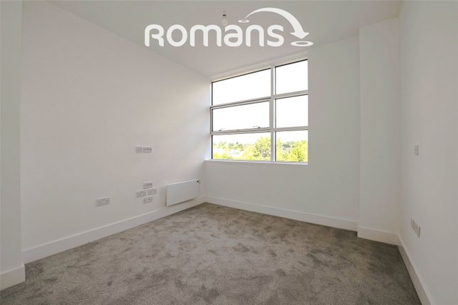 29, Compass Court, Cain Road photo 4