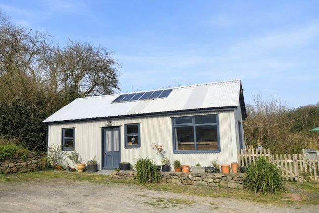 Gelli Fach, Llangybi, Lampeter photo 3
