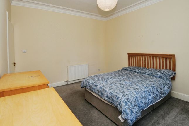 Flat for sale in Lockerbie Road, Dumfries, Dumfries And Galloway