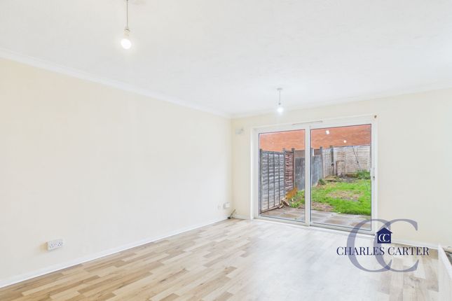 7 Goldsmith Road, Worcester photo 2