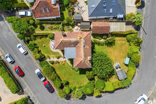 15, Streche Road, Swanage photo 4