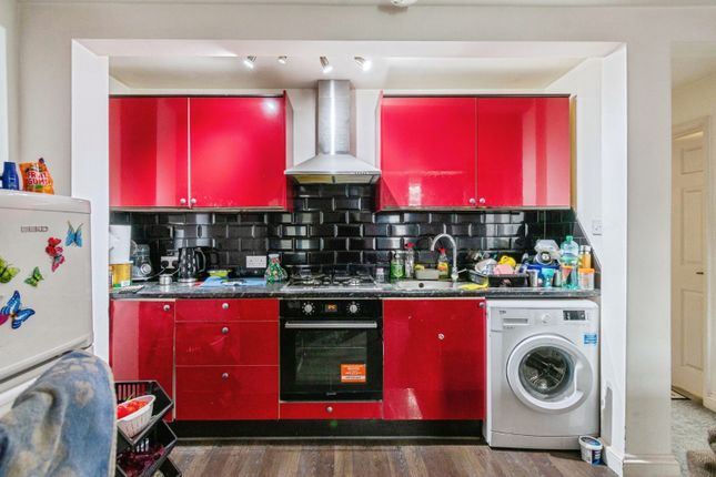 Flat 1, 459, Southmead Road, Avon photo 3