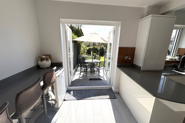 93, Lower Road, Cannock photo 5