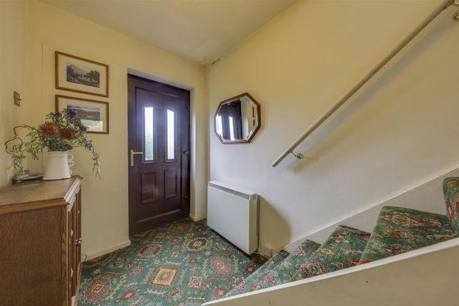 134, Laneside Road, Rossendale photo 3