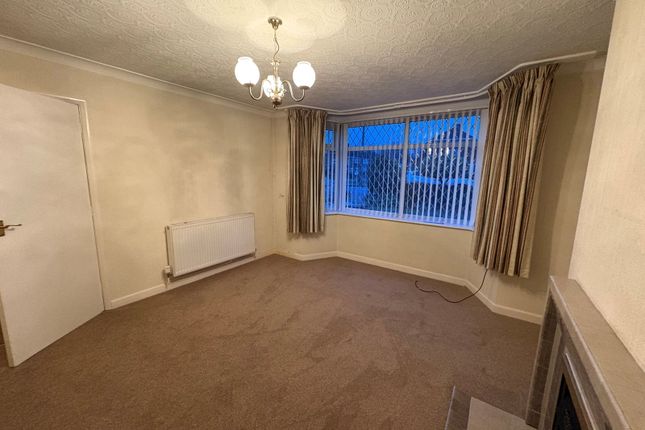 14, Hockley Road, Bilston photo 5