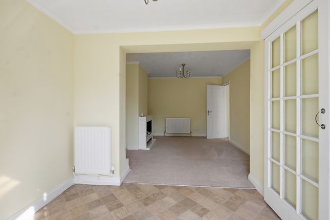 Tollgate Road, Andover photo 3