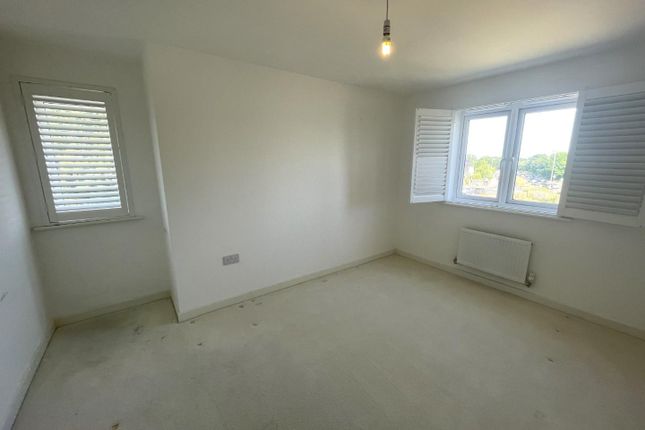 Property to rent in Talgarrek Wartha, Truro