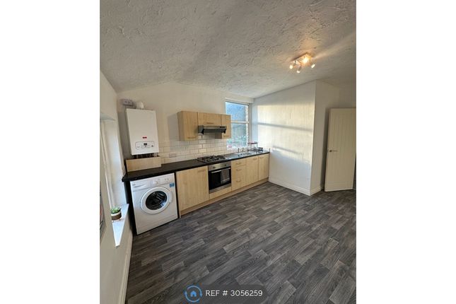 A Bradford Road, Stanningley, Pudsey photo 4