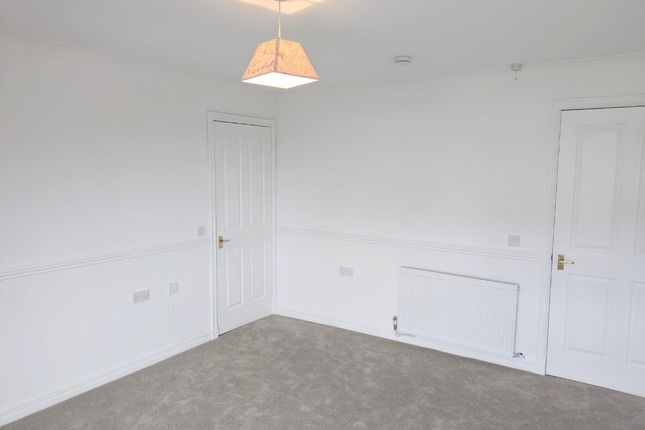Warren Park Mews, Anthony Court, Largs, North Ayrshire, KA30 8TE, North Ayrshire photo 5