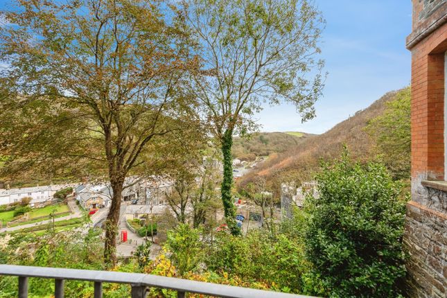 Lewarne,, New Road, Cornwall photo 3
