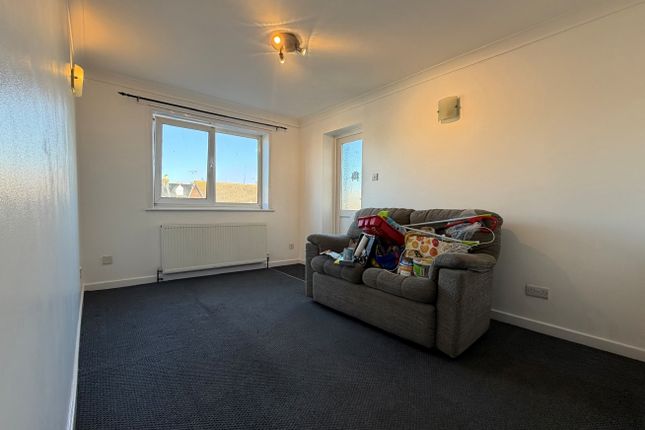 6, Littlehampton photo 2