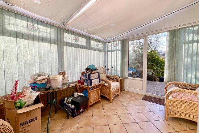 572, Caerleon Road, Newport photo 5