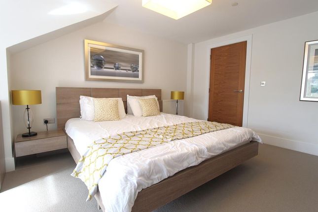 Upper Flat photo 5