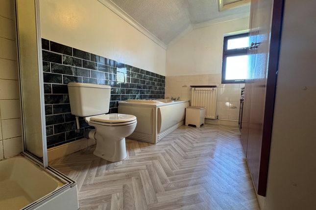18, Chapel Street, Peterborough photo 4