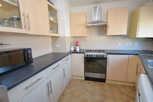 1, Quayside Way, Macclesfield photo 3