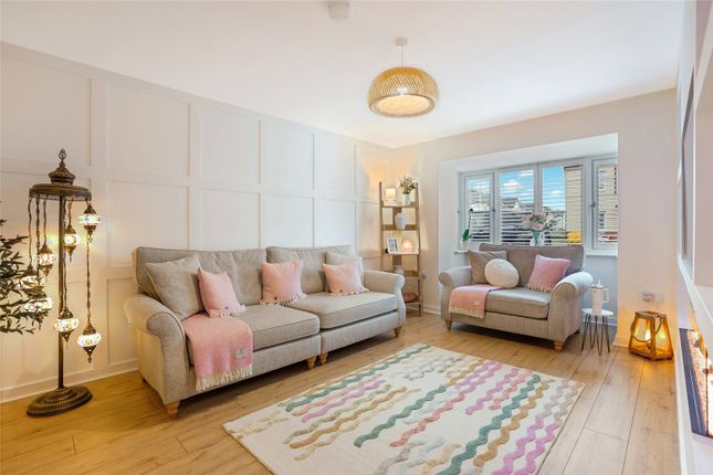 23, Adam Crescent, Angus photo 4