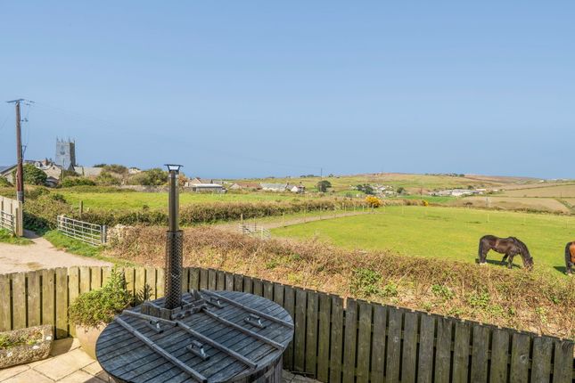 1, Gews Farm Way, Penzance photo 3
