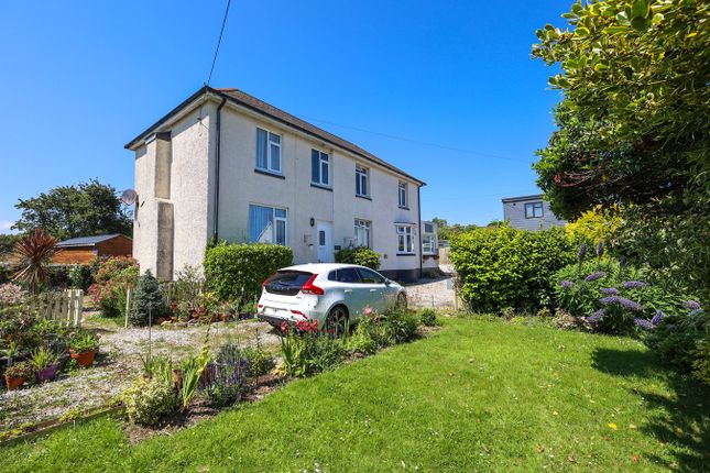 Penarth, St Austell Road, Par photo 2