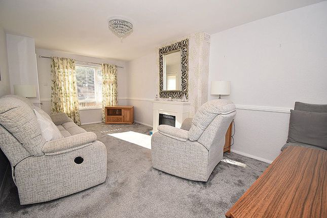 Lancelot Road, Exeter photo 4
