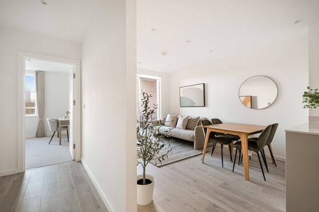Specklewood House, 4 (10)