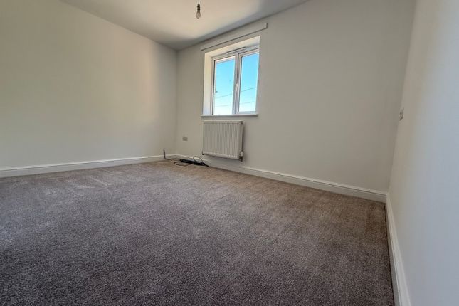 232A, Boughton Green Road, Northampton photo 4