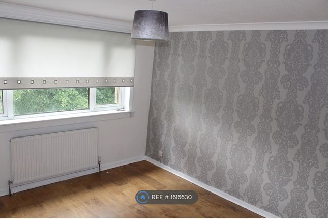 Thumbnail Flat to rent in Melrose Avenue, Linwood, Paisley