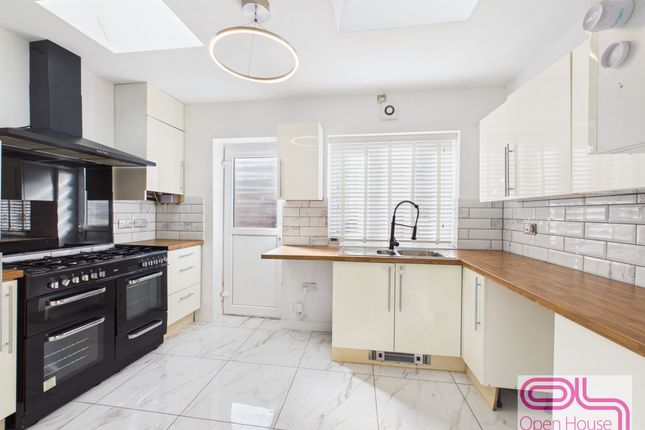 67 Ormerod Street, Accrington photo 3
