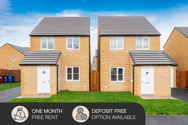 Kilkenny - 1Mfr &amp; Deposit Free.Png