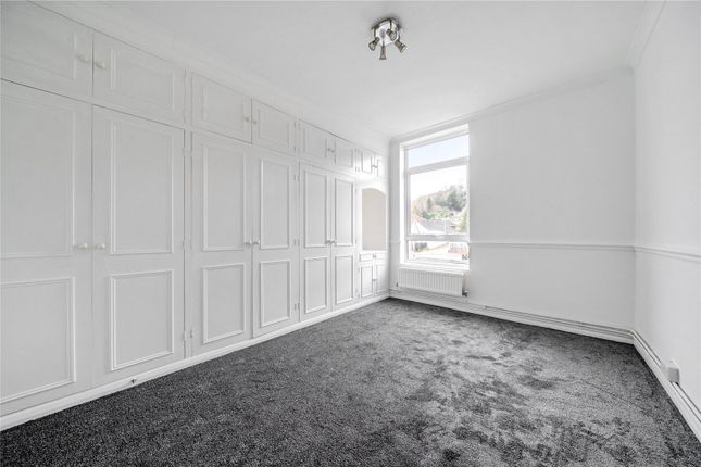 10a, Rosehill Road, Westerham photo 4