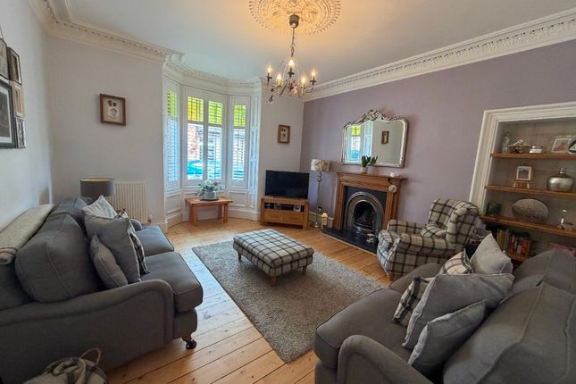 West holmes gardens, Musselburgh, EH21 6QW, Musselburgh photo 4
