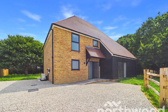 4-bed house on Larkin House, Ashford Road, Ashford, £695,000