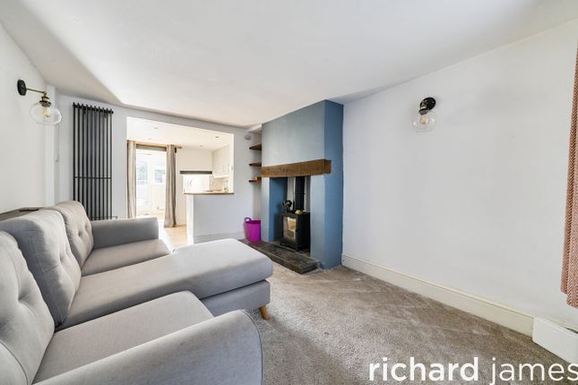 16, Beamans Lane, Royal Wootton Bassett photo 5